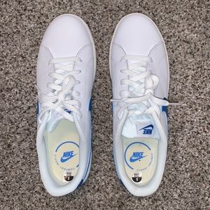 Nike Court Royale 2 NN Trainers